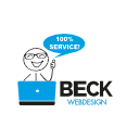 Beck Webdesign